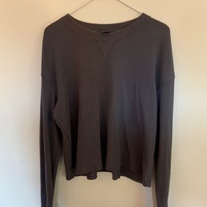 Wild fable cropped thermal